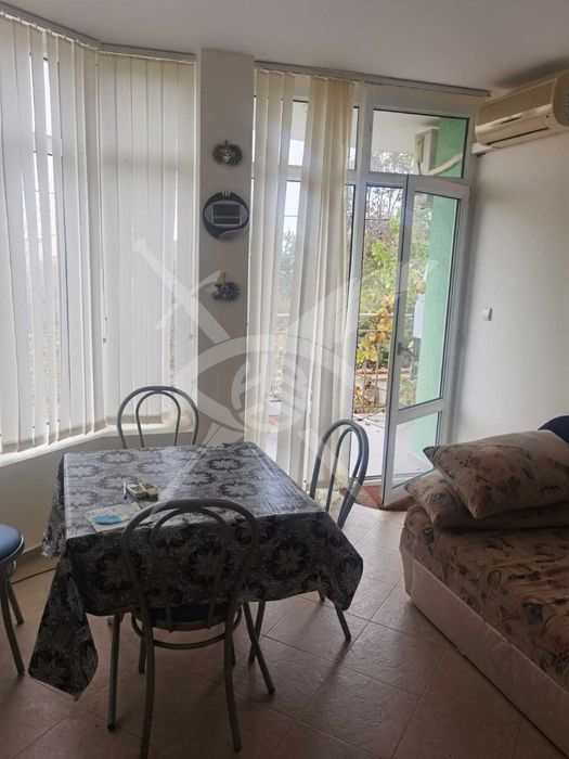 Продава се Двустаен апартамент в Свети Влас - 68 кв.м за 563 €/кв.м - Снимка #4