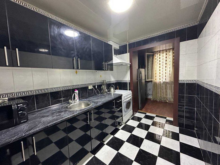 //Срочно аренда! Своя кв, для иностранцев Паркентский, Шастри 3/1/4