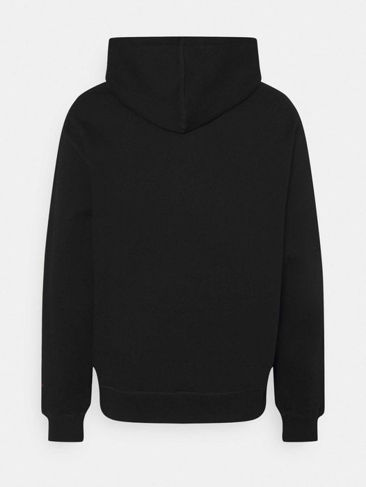 Wasted Paris CHARMING Hoodie ОРИГИНАЛЕН суичър/худи - р.M-L