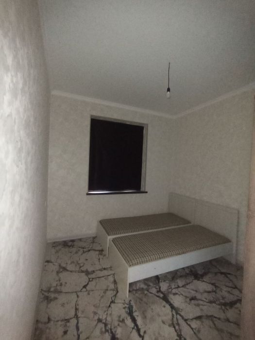 Срочно продаю 1 комнатную квартиру новостройку бектемирском районе