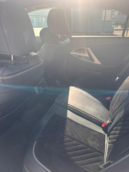 Тайота камри 45 сатылады