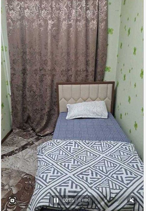 СРОЧНО! Сдаётся Шикарная Квартира в Чиланзарском районе 627*