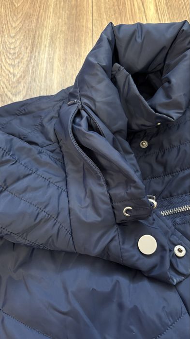 Куртка для беременных