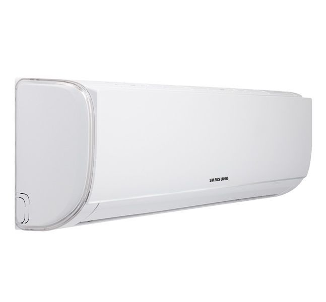 Кондиционер Samsung