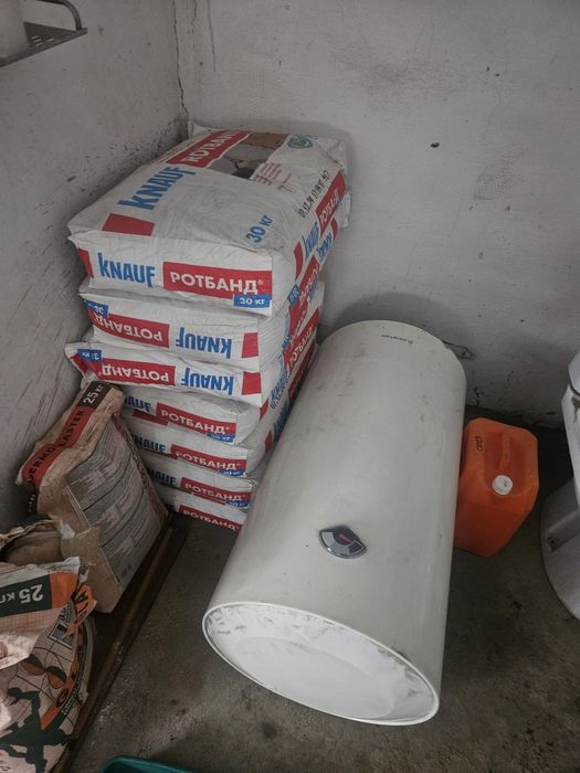 Продам смесь родбанд