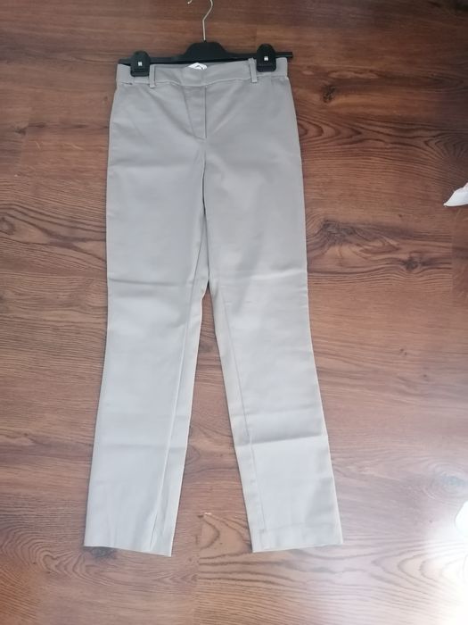 Pantaloni H&M marimea 38