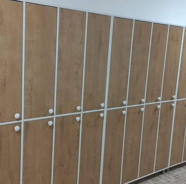 Мебель для детского сада