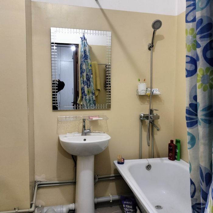 Продам квартиру Болашак 4а