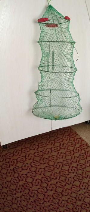 Все для рыбалки и отдыха