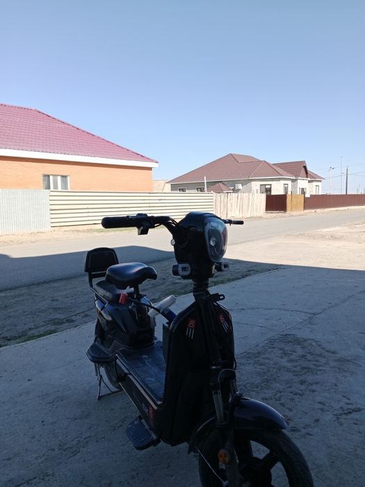 Гарантия нету. ,,.