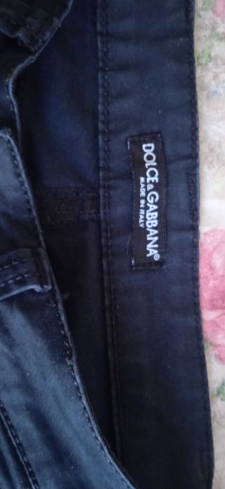 Шортики Adidas  и др. одежда для девочки