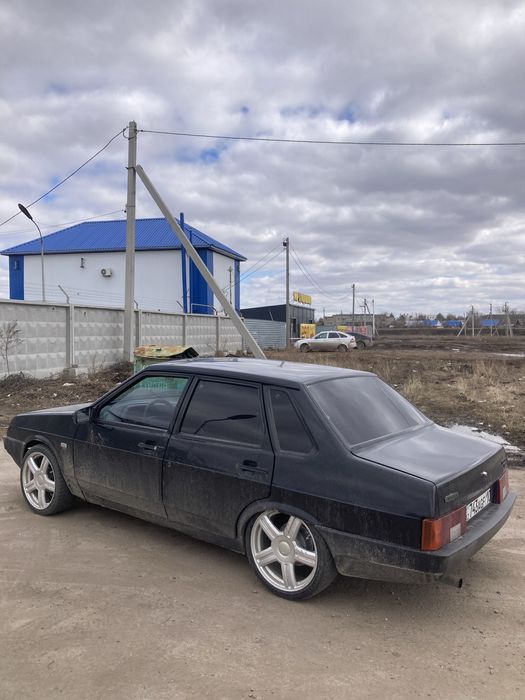 Продам торусы 17