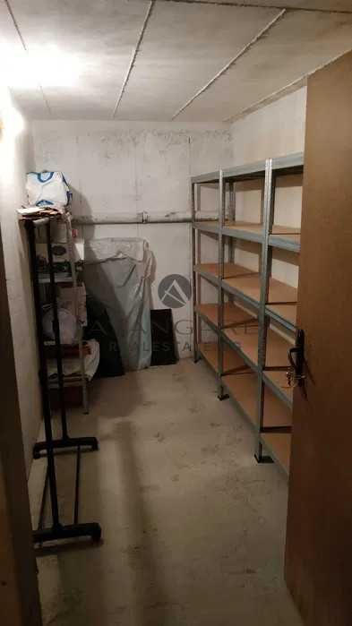 Продава се Двустаен апартамент в Пловдив, Остромила - 69 кв.м за 2000 €/кв.м - Снимка #14