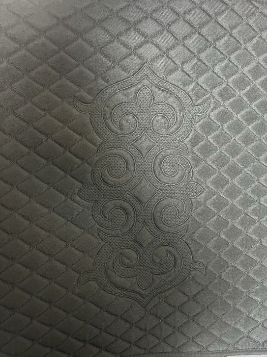 Продам авточехлы