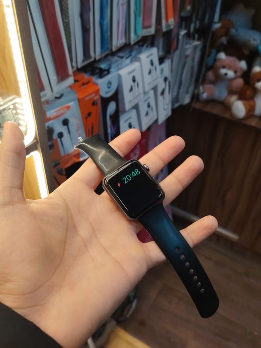 Apple Watch series 2 original