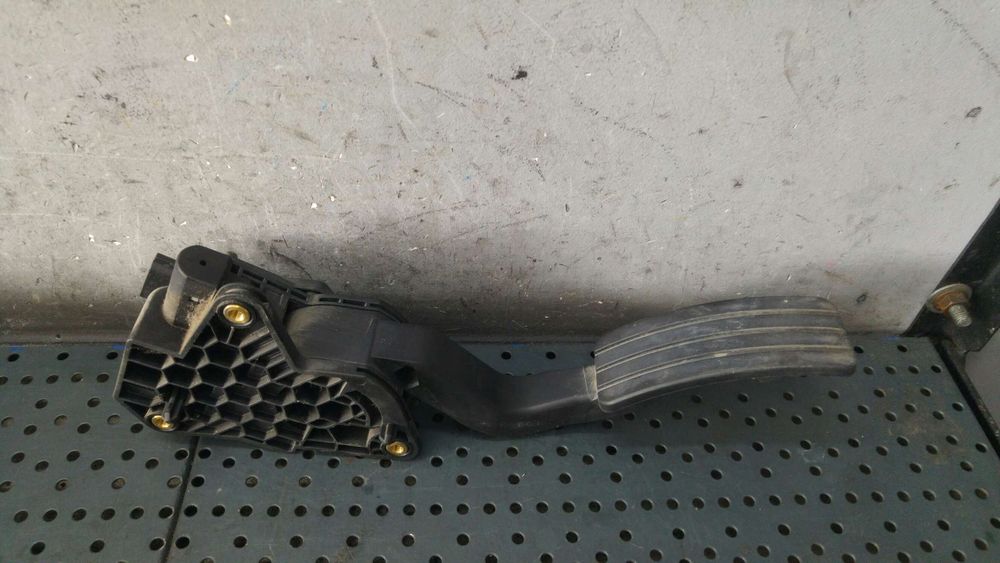 pedala acceleratie 2.0 dci renault laguna 3 02807-arată telefon- 180050001rd