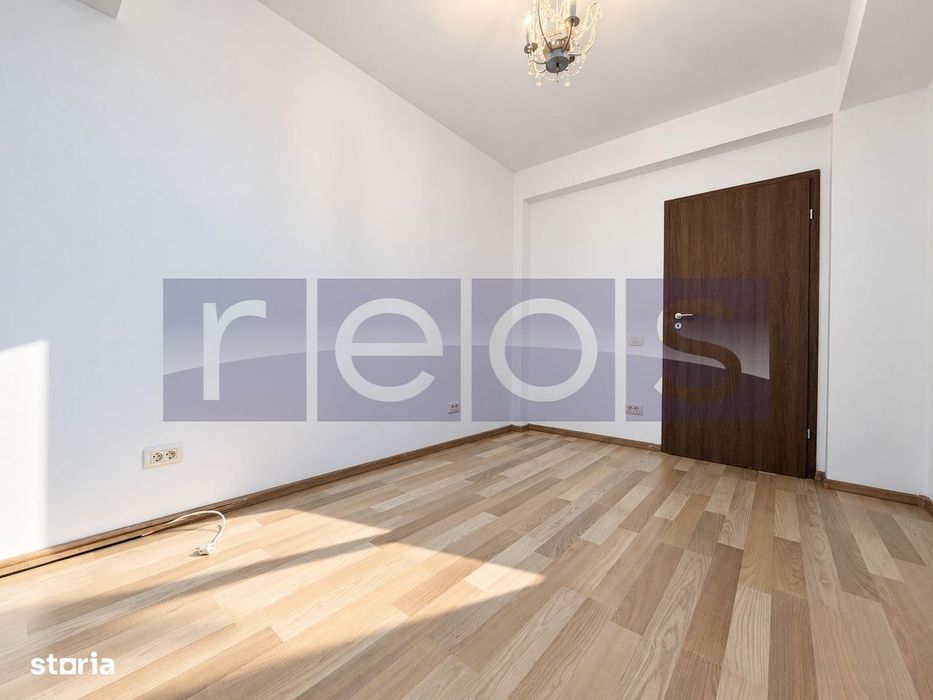 Vanzare | 2 Camere | Bazilescu |