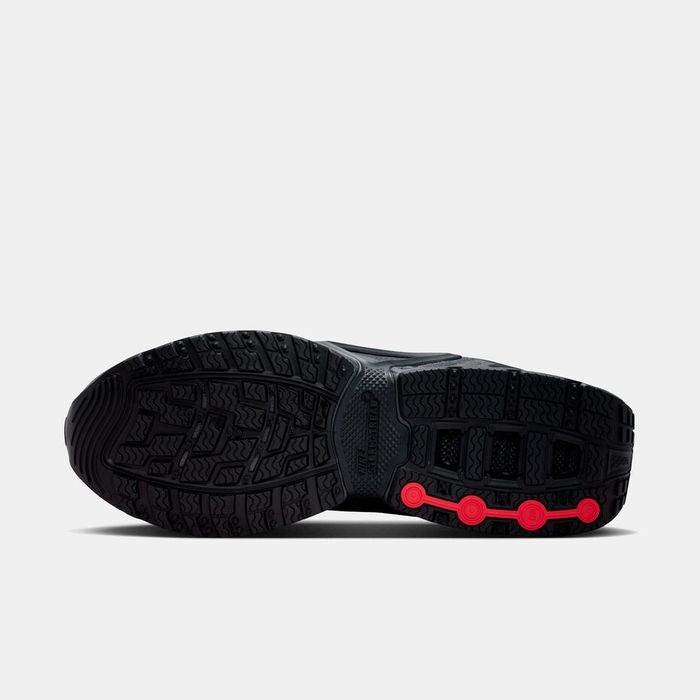 Nike Air Max DN Roam - 46 Номер Оригинални