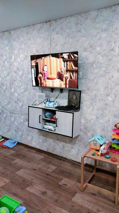 Продам квартиру на 26
