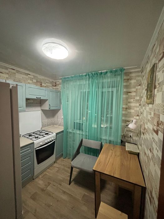 Сдам квартиру долгосрочно