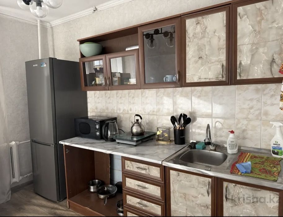 Сдам 2 комн квартиру посуточно