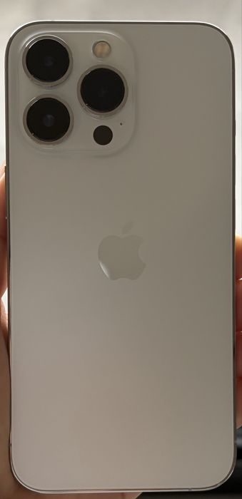 Iphone 13 Pro - идеално състояние!