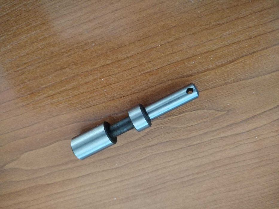 Kit Stift Blocare Cardan, Lungime 69 mm, Grosime 13 mm