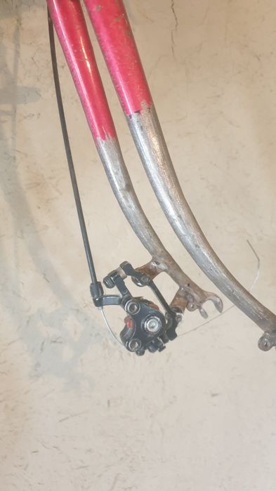 Xvz start shosse ramasi sotiladi