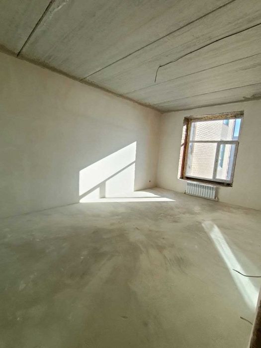 3 комнатная подходит под Наурыз!