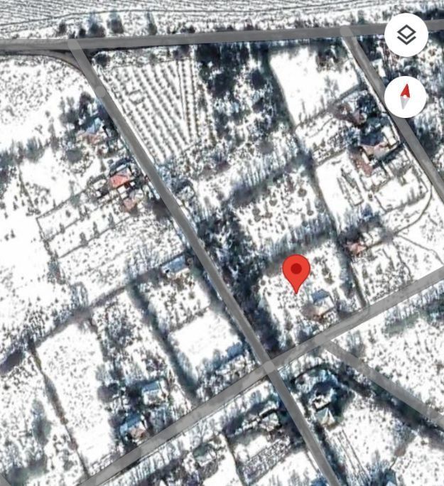 Имот в село Суходол