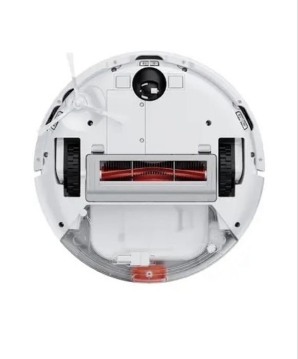 Робот-пылесос Xiaomi Robot Vacuum E10