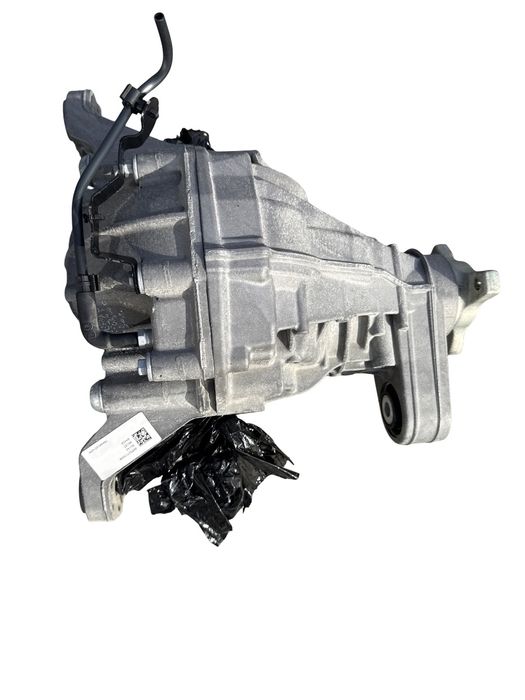 Diferential Spate Alfa Romeo Stelvio 949 2.2 2016 - > 00552719890