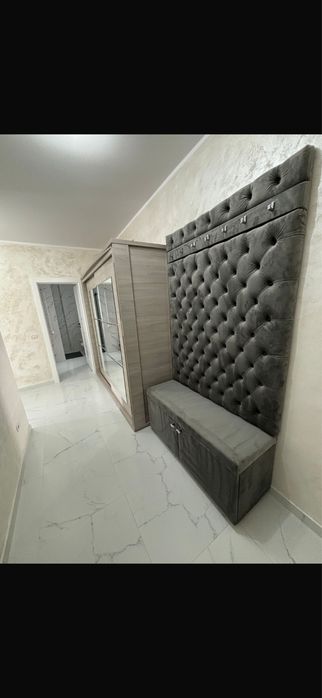 inchierere apartament COMPLEX LIDER SUCEAVA