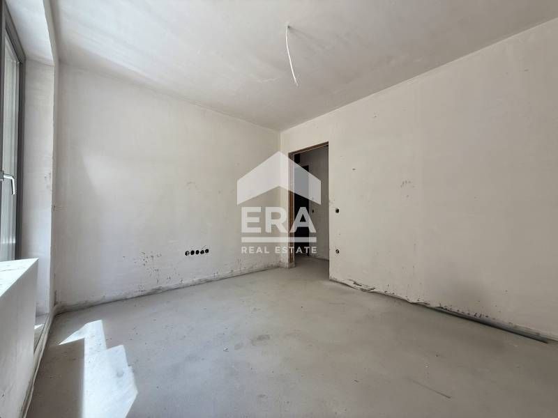 Продава се Тристаен апартамент в София, Бояна - 97 кв.м за 2428 €/кв.м - Снимка #4