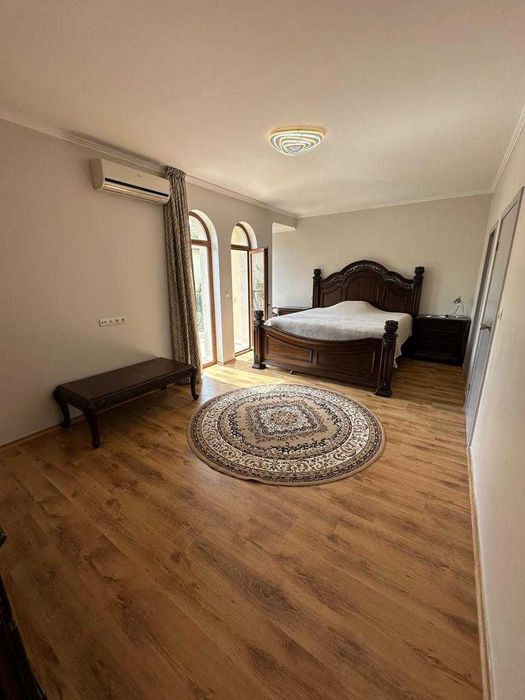 Продава се Къща в к.к. Елените - 147 кв.м за 1259 €/кв.м - Снимка #7