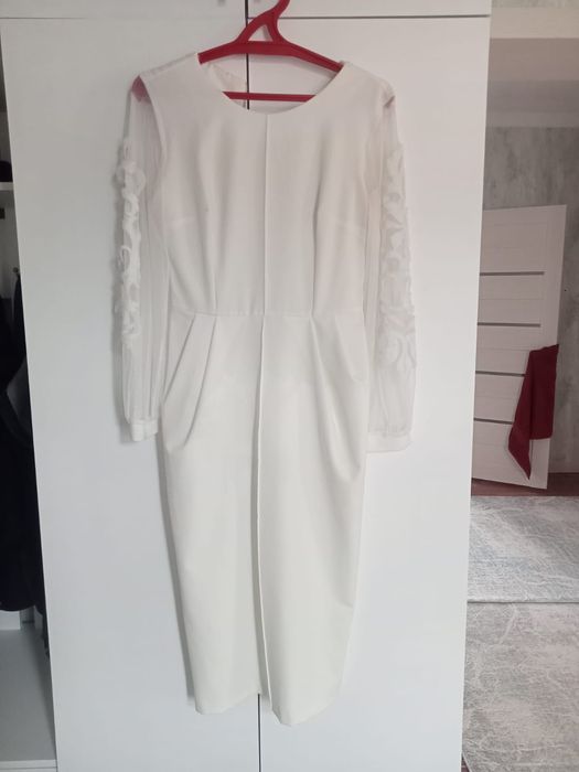 Продам вещи пару раз одевала