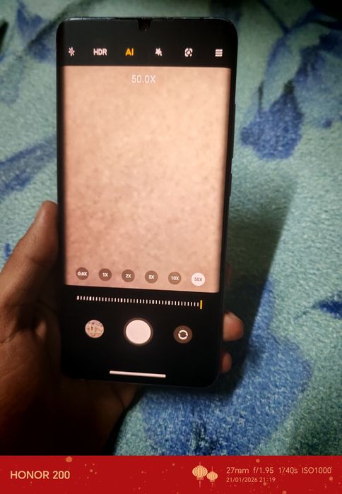 Xiaomi mi note 10        128/6+2