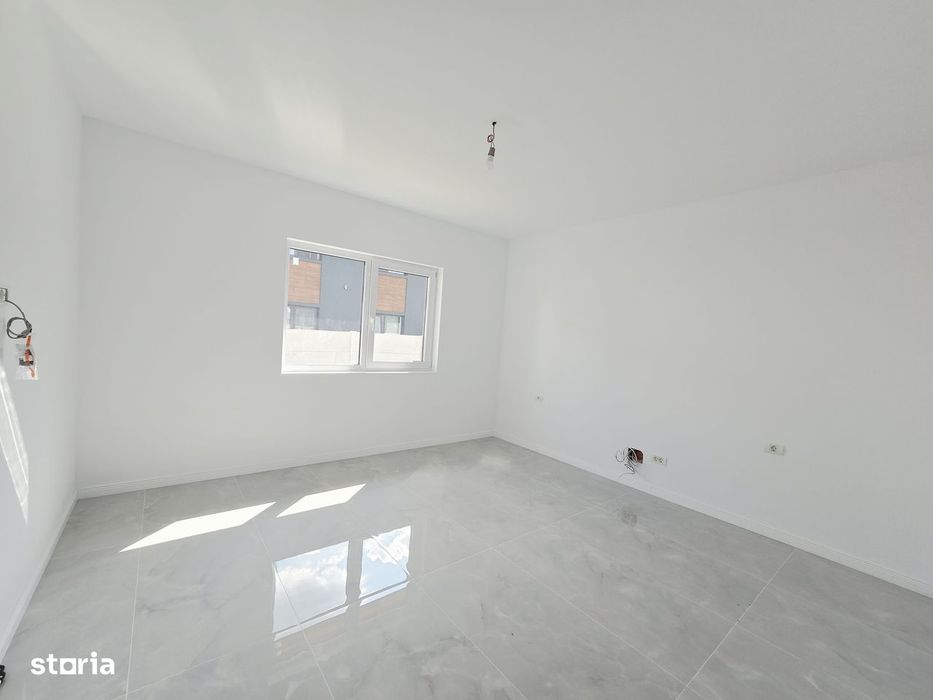 Casa,