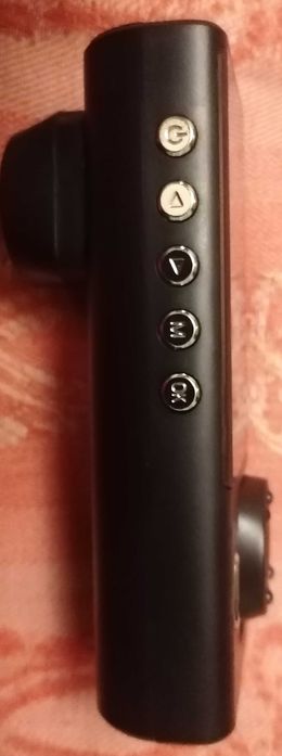 Видеорегистратор Baideluo