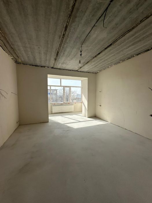 3 комн кв район ТЭЦ