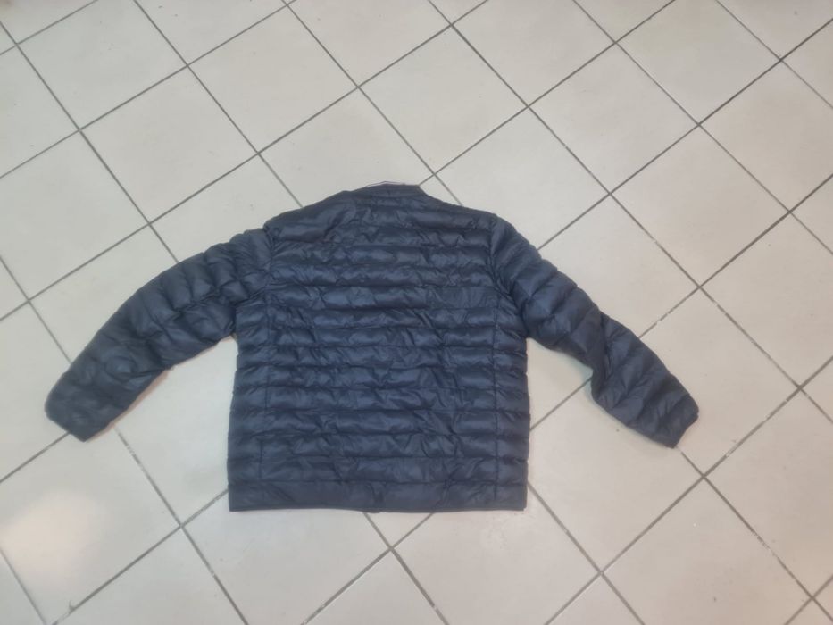 Vind  Geaca Tommy Higlingher