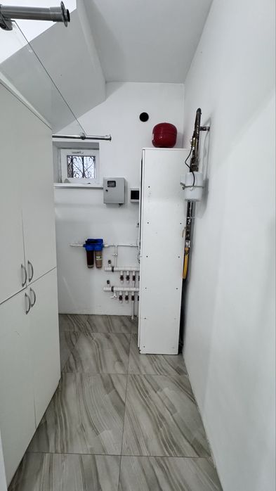 Продам комерческое помешение