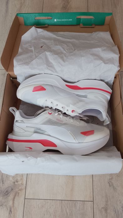 Летни маратонки Puma