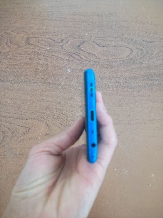 Оппо а55 128 Гб и