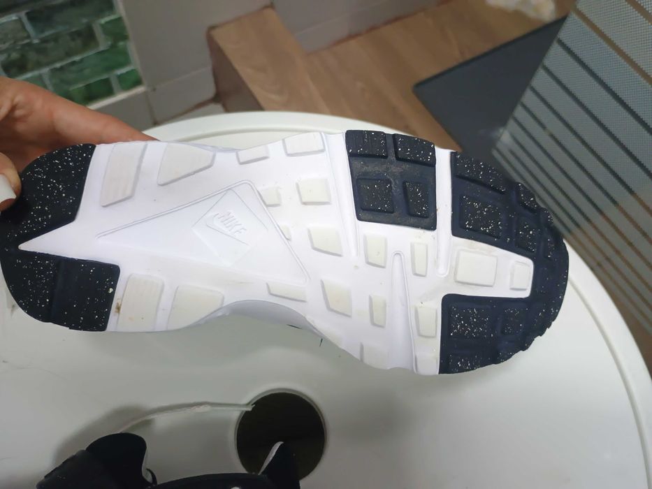 Nike adidași băieți ,fete Nr 36 calapod mic baiatul meu are 34 jumate