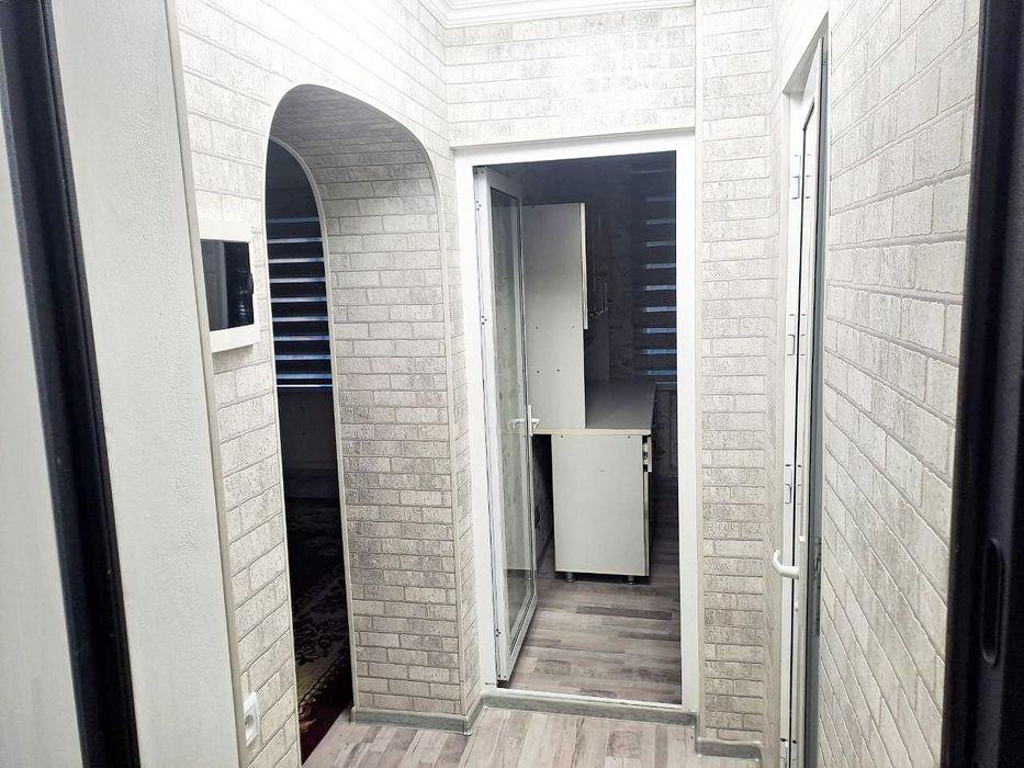 Арендага Квартира 1 хонали