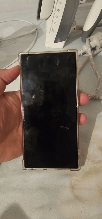 Прадам samsung s24 ultra 256gb