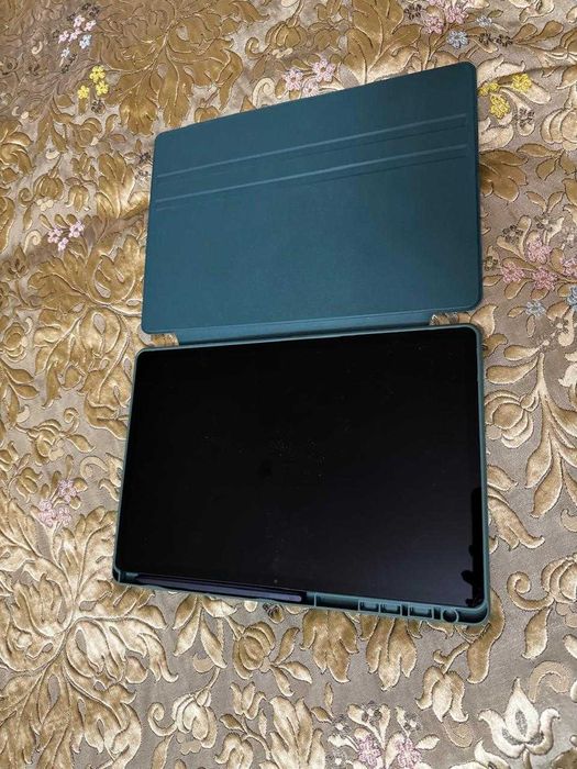 Планшет Samsung Tab S7 Fe