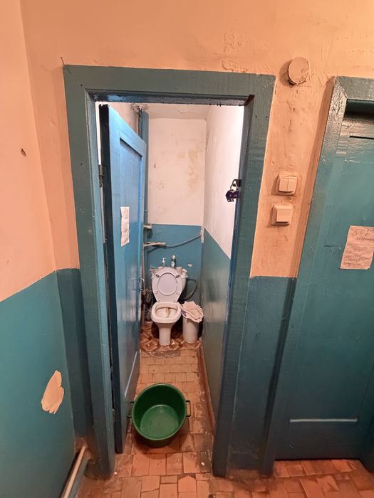 Продажа 1 комн.квартиры