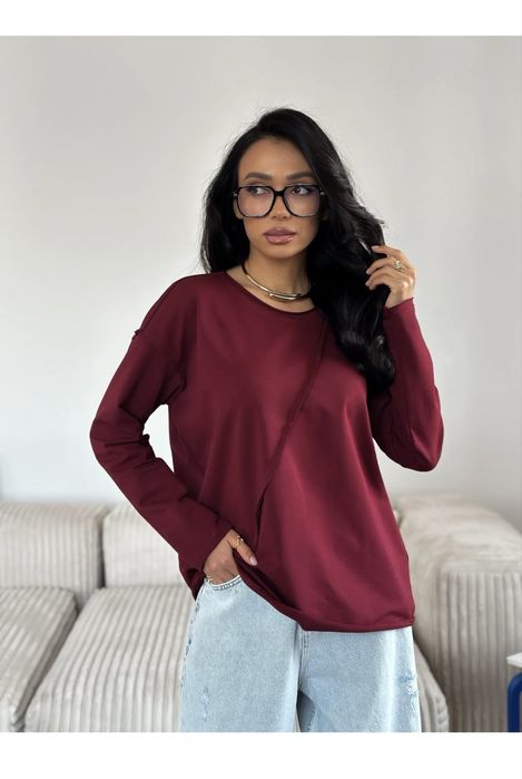 Лонгслив кофта новый стильный